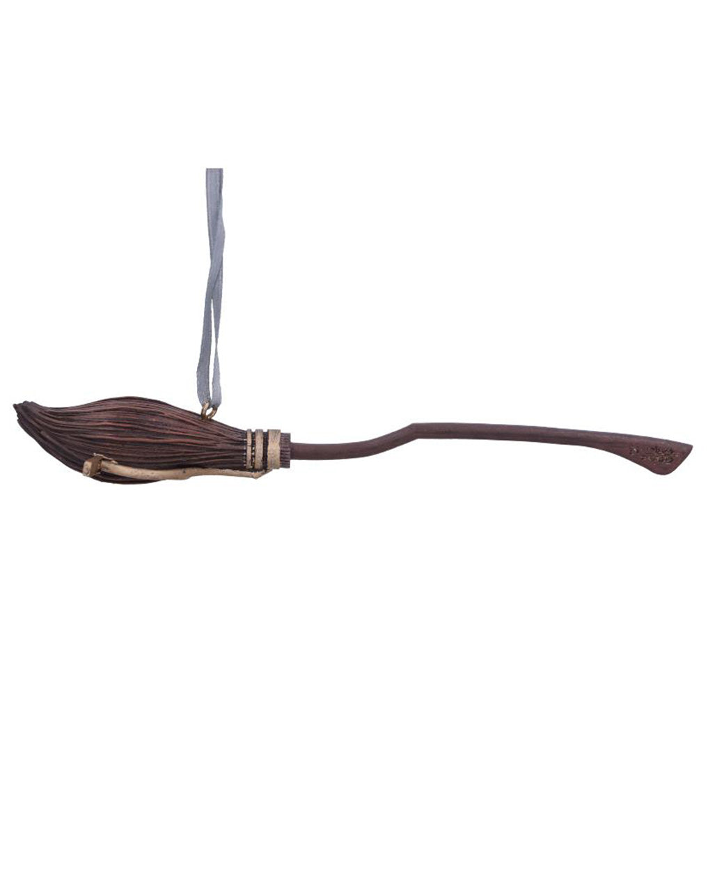 Harry Potter Nimbus 2000 Christbaumkugel