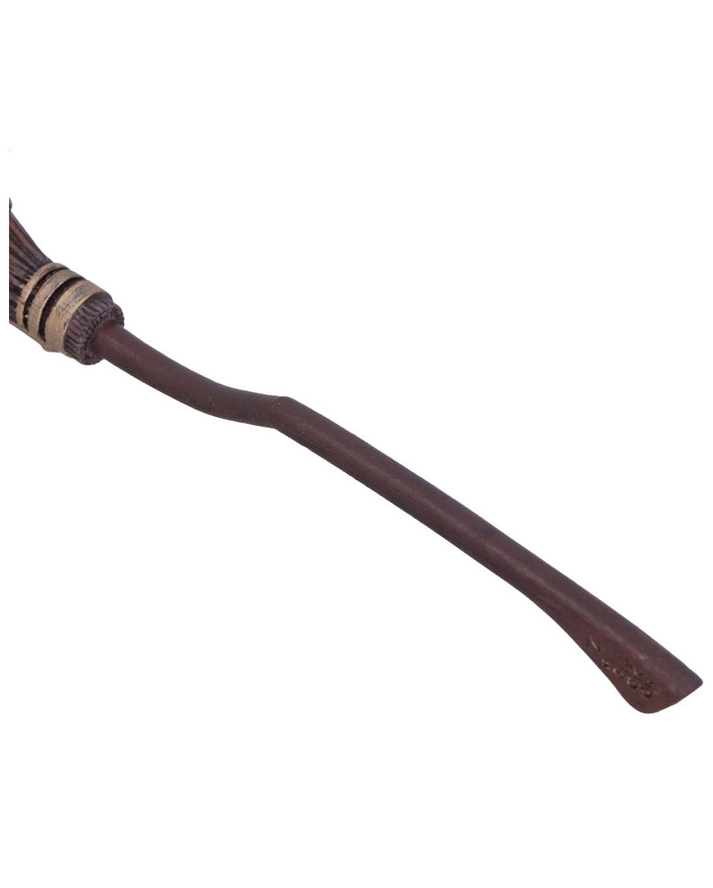Harry Potter Nimbus 2000 Christbaumkugel