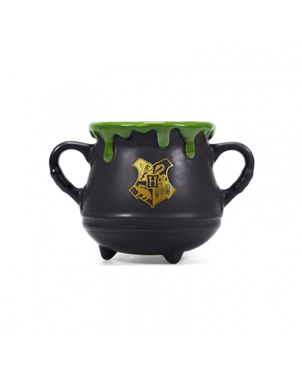 Harry Potter Poly Juice Zauberkessel