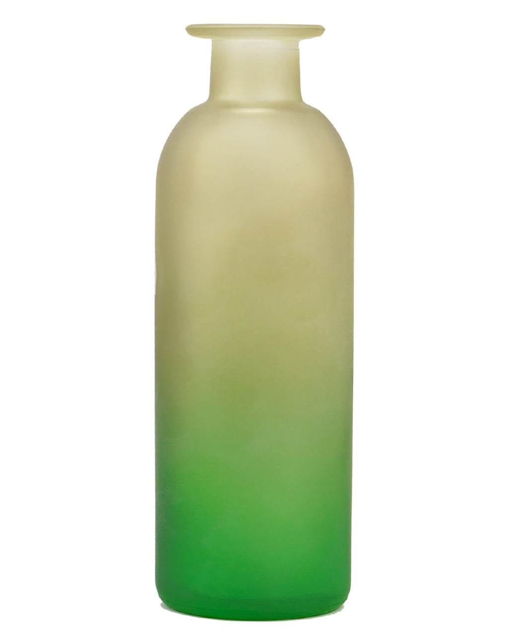 Harry Potter Zaubertrank Nr. 86 als Vase