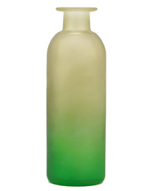 Harry Potter Zaubertrank Nr. 86 als Vase