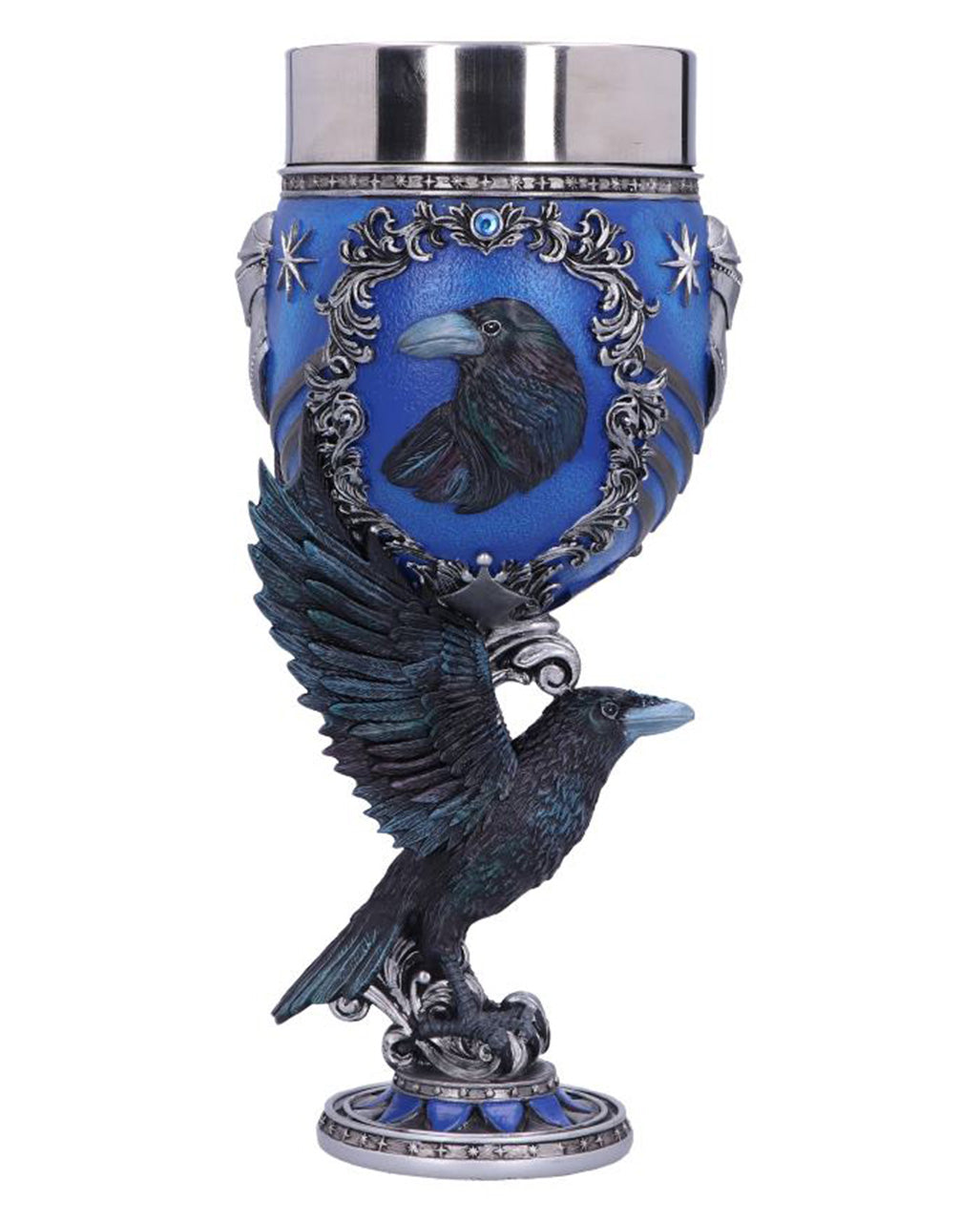 Harry Potter Ravenclaw Kelch