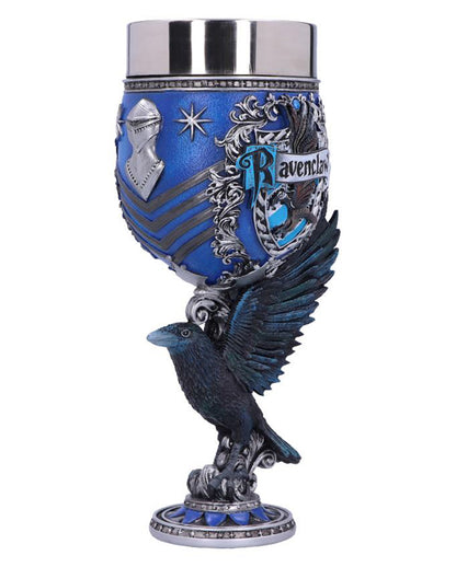 Harry Potter Ravenclaw Kelch