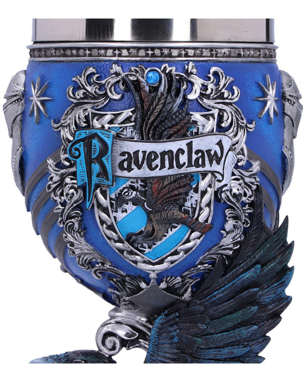 Harry Potter Ravenclaw Kelch