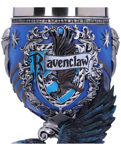 Harry Potter Ravenclaw Kelch