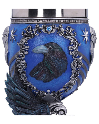 Harry Potter Ravenclaw Kelch
