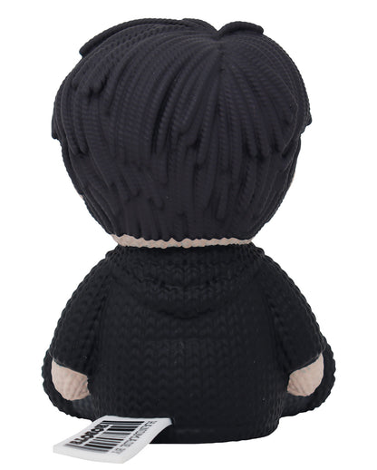 Harry Potter Sammelfigur Handmade by Robots