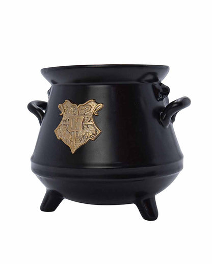 Harry Potter 3D Zaubertrank Kessel Tasse