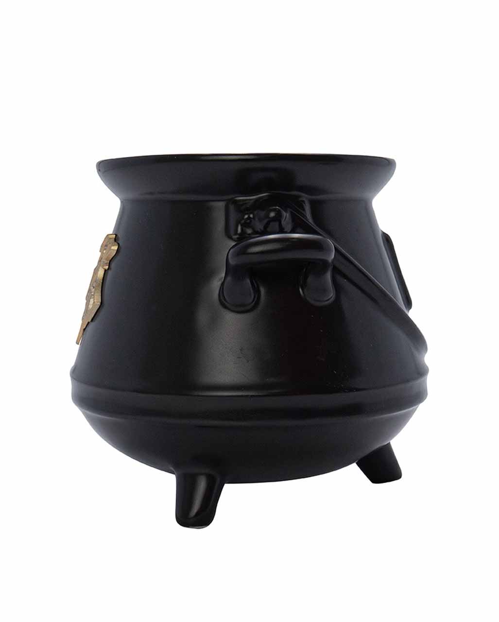 Harry Potter 3D Zaubertrank Kessel Tasse