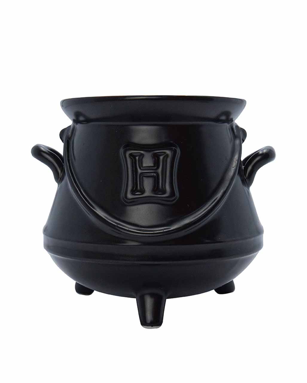 Harry Potter 3D Zaubertrank Kessel Tasse