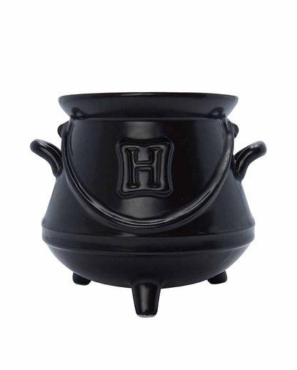 Harry Potter 3D Zaubertrank Kessel Tasse