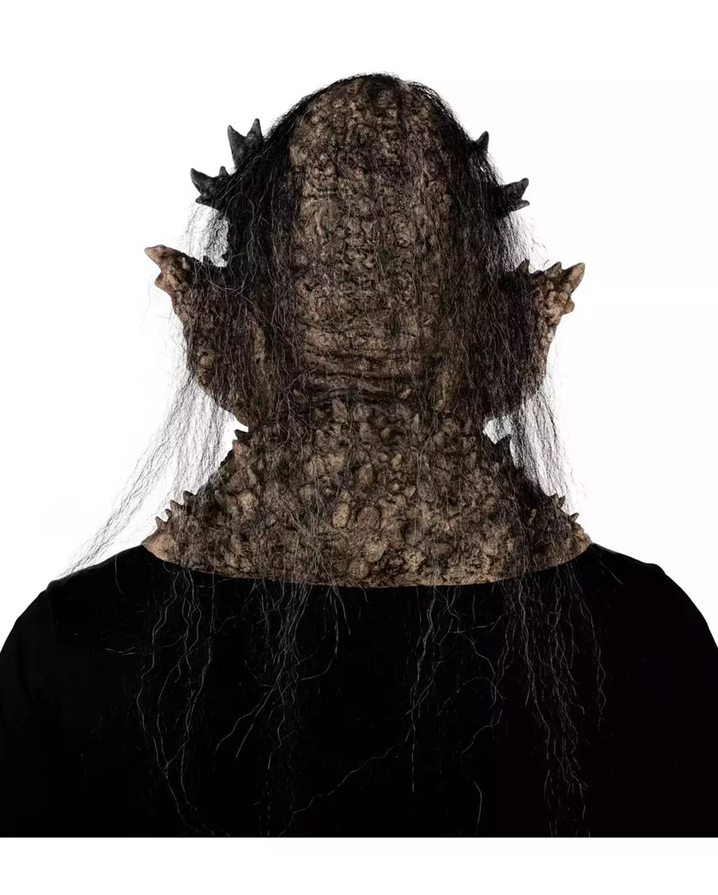 Hekate Priestess Of Hell Maske