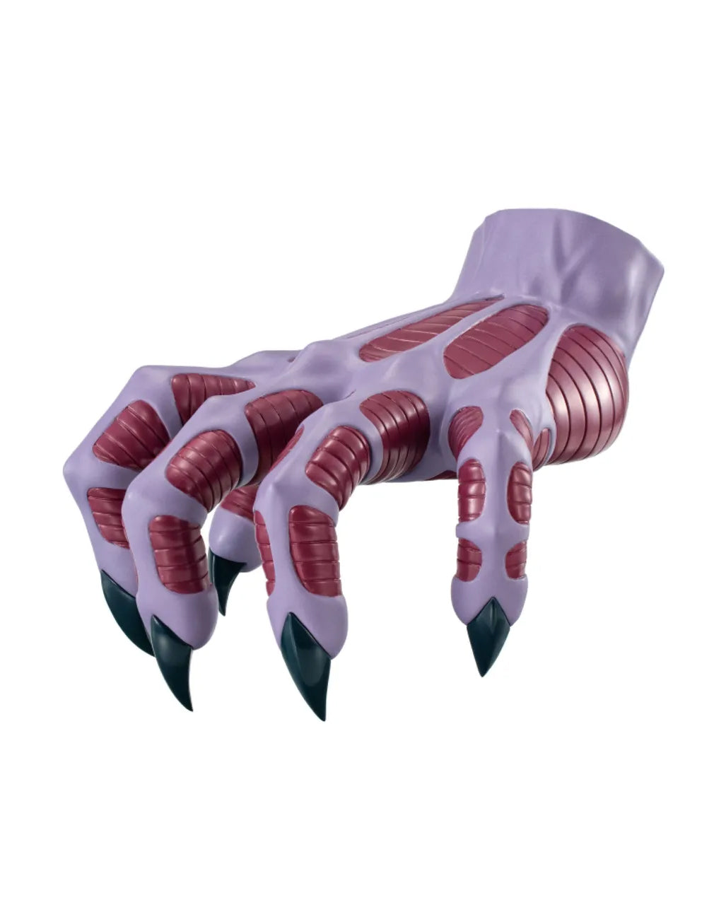 Hell Teacher - Jigoku Sensei Nube Noodle Stopper Demon Hand