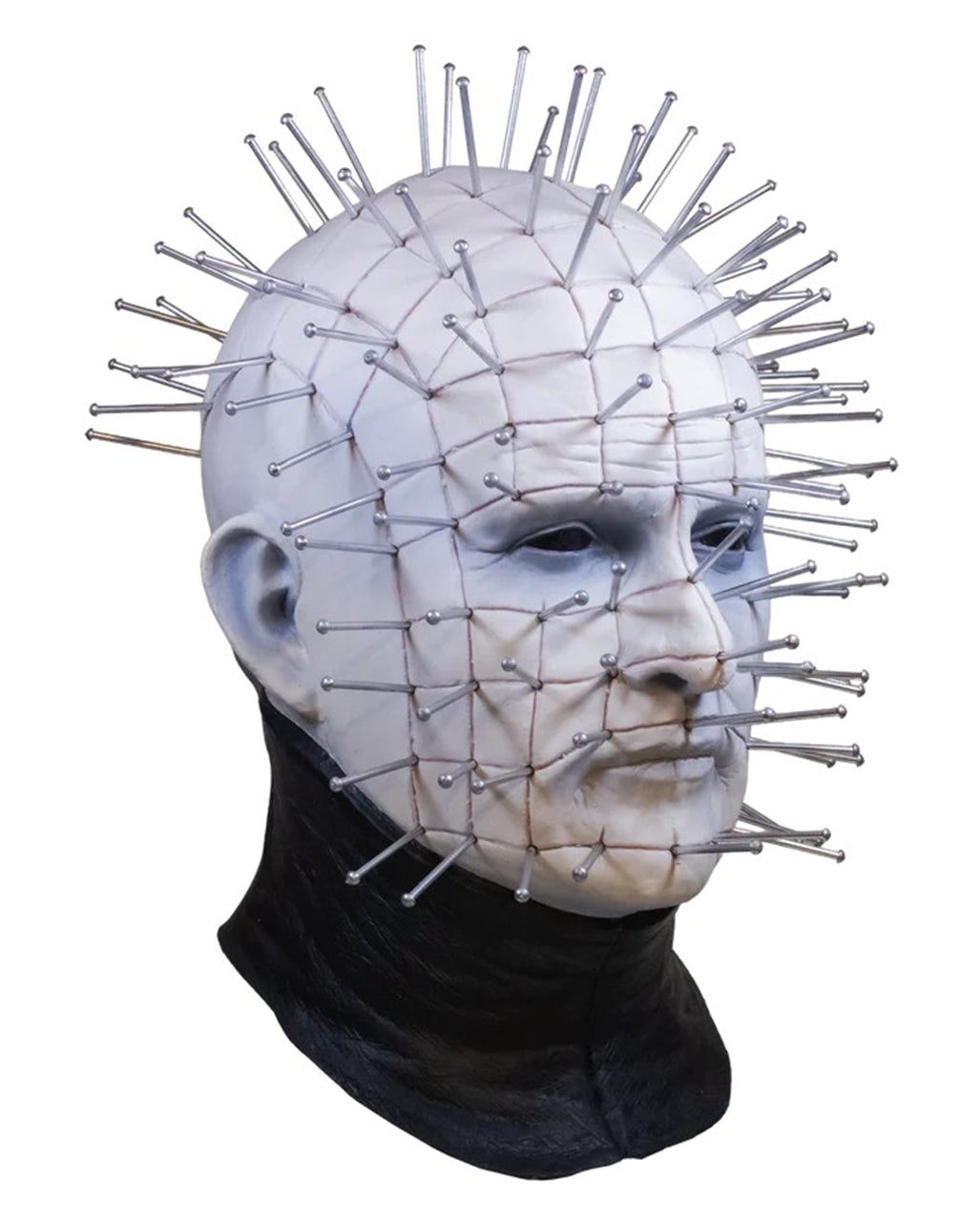Hellraiser Pinhead Latex Mask
