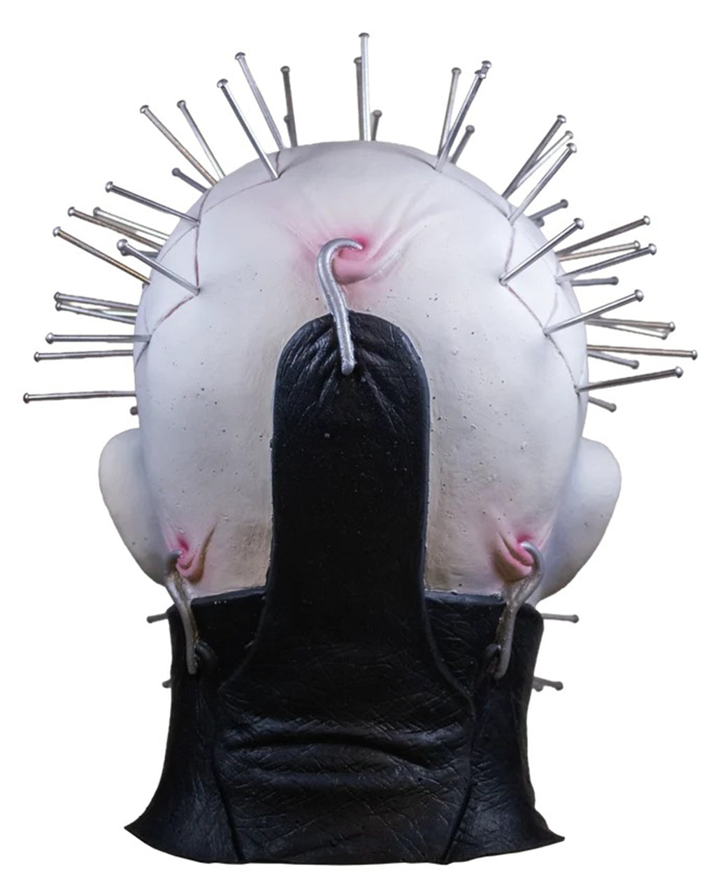 Hellraiser Pinhead Latex Mask