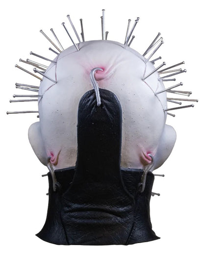 Hellraiser Pinhead Latex Mask