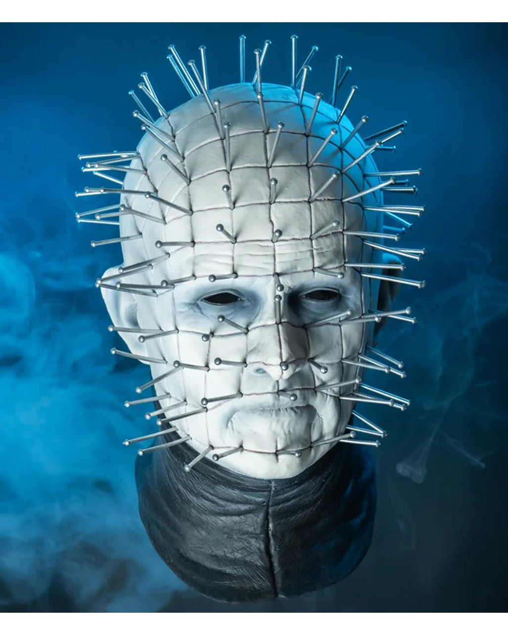 Hellraiser Pinhead Latex Mask
