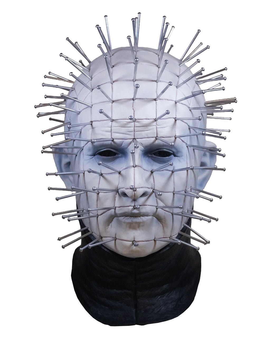 Hellraiser Pinhead Latex Mask