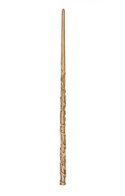 Hermine Granger Zauberstab Charakter Edition