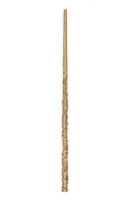 Hermine Granger Zauberstab Charakter Edition