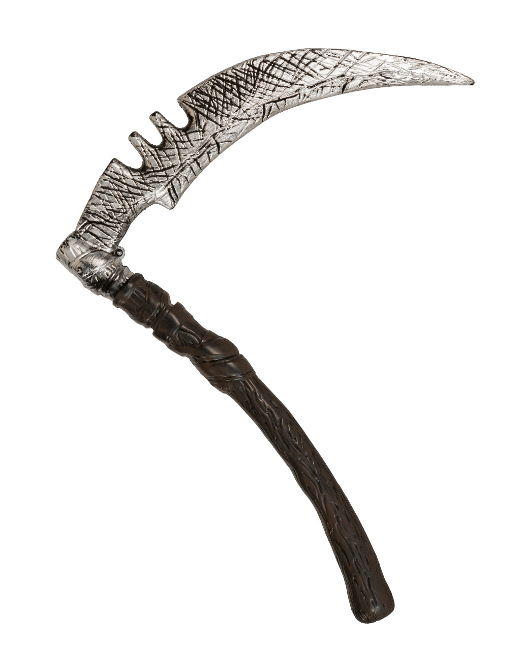 Hexblade Mittelalter Sense 46cm