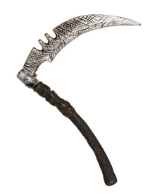 Hexblade Mittelalter Sense 46cm