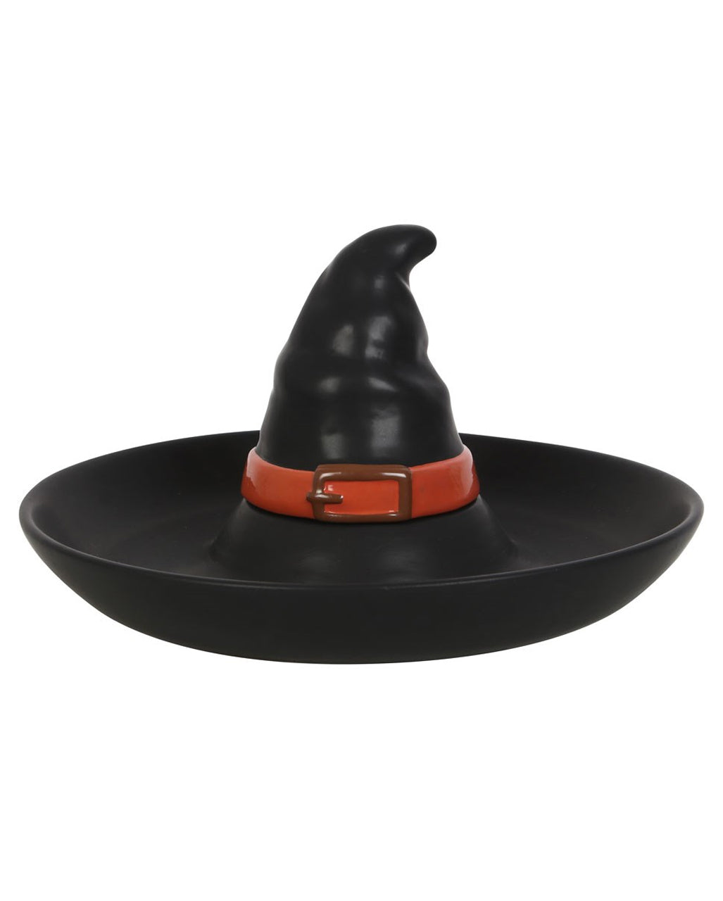 Hexenhut Chips & Salsa Teller 30cm Ø