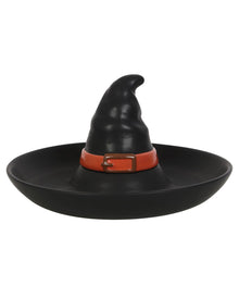 Hexenhut Chips & Salsa Teller 30cm Ø