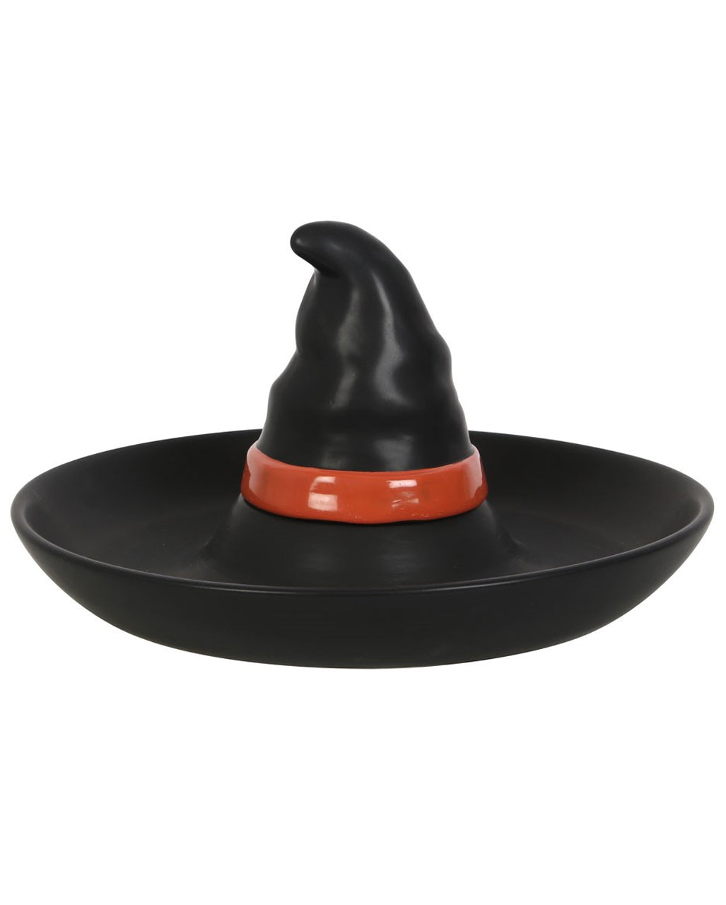 Hexenhut Chips & Salsa Teller 30cm Ø