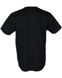 Horror-Shop Männer T-Shirt schwarz