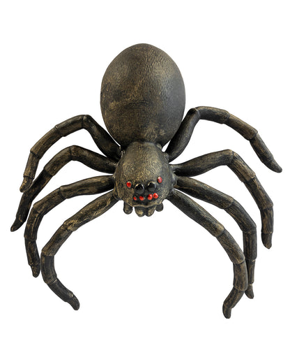 Giant Horror Tarantula 30cm