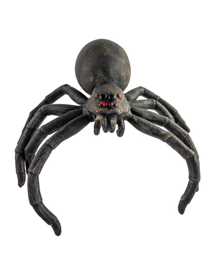 Giant Horror Tarantula 30cm
