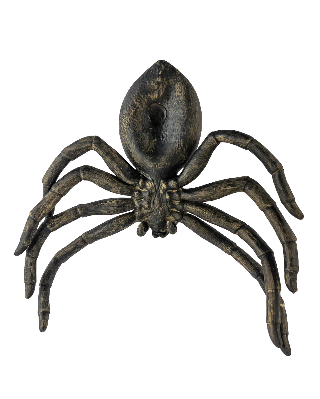 Giant Horror Tarantula 30cm