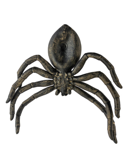 Giant Horror Tarantula 30cm