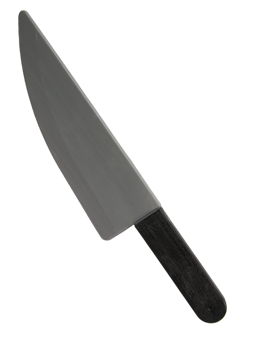 Großes Splatter Schlachtermesser 43cm