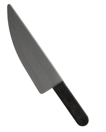 Großes Splatter Schlachtermesser 43cm