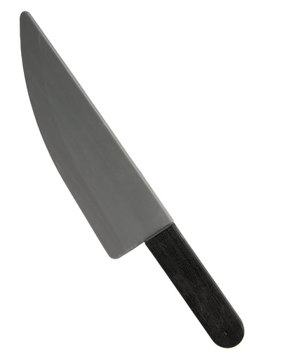 Großes Splatter Schlachtermesser 43cm