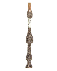 Albus Dumbledore Zauberstab Classic
