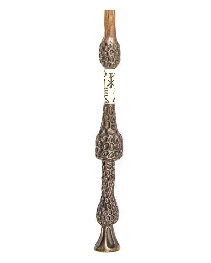 Albus Dumbledore Zauberstab Classic