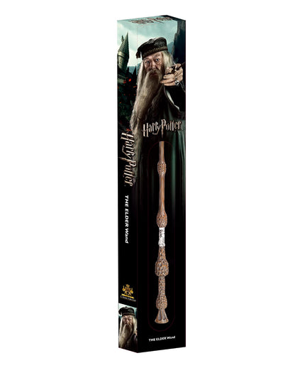 Albus Dumbledore Zauberstab Classic