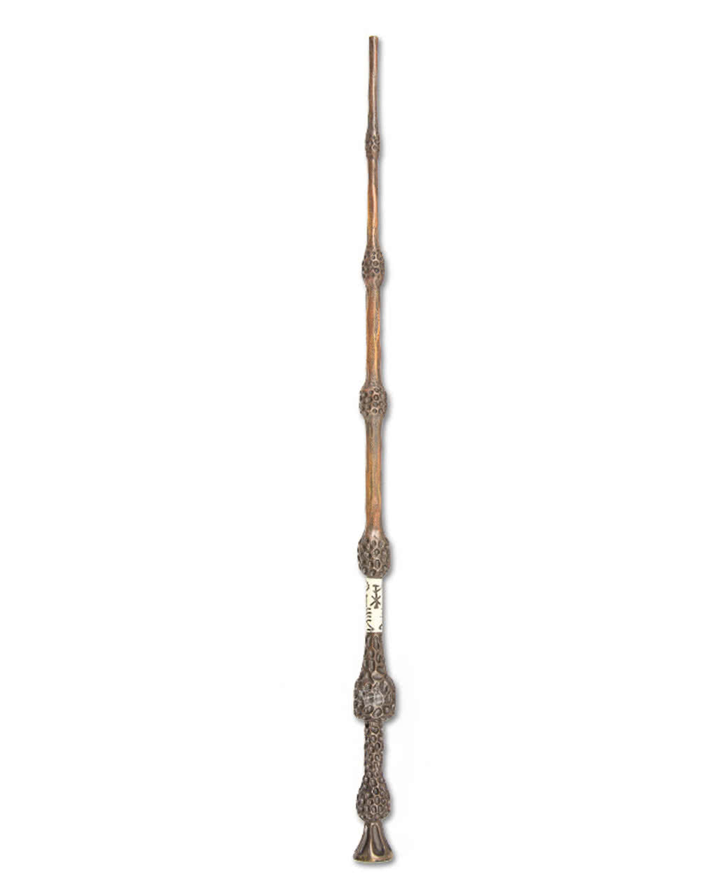 Albus Dumbledore Zauberstab Classic