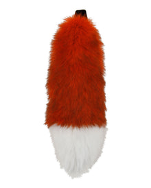 Kostümzubehör Fuchs Set
