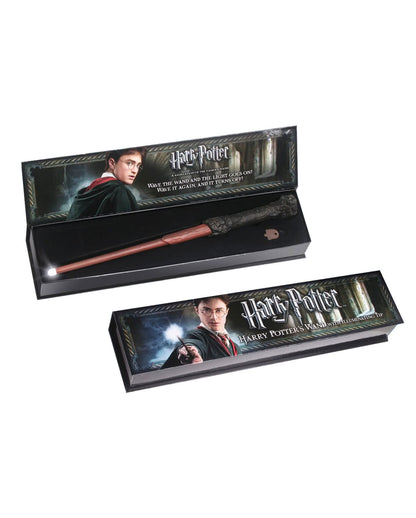 Harry Potter LED Zauberstab