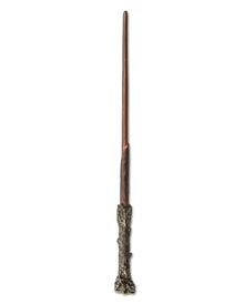 Harry Potter Zauberstab Classic