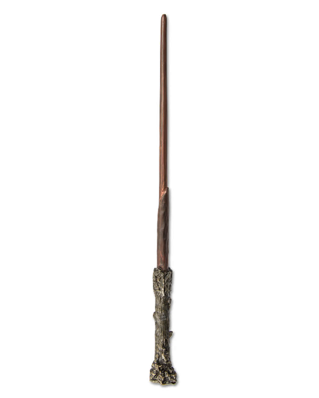 Harry Potter Zauberstab Ollivander Edition