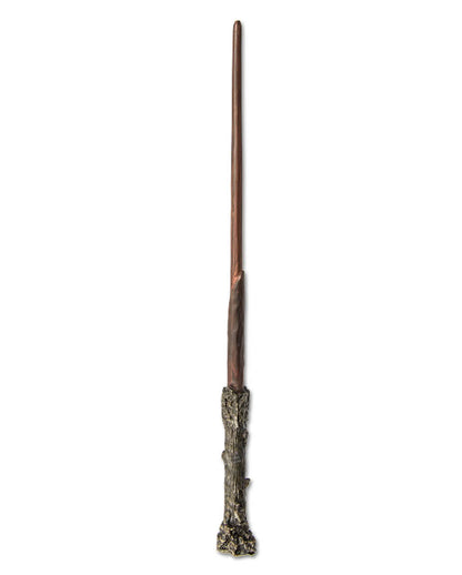 Harry Potter Zauberstab Ollivander Edition