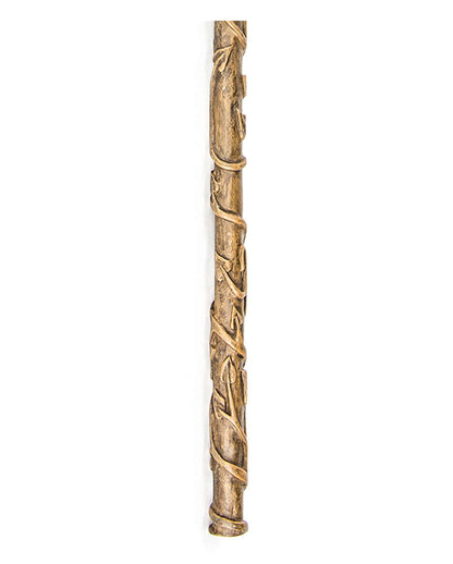 Hermine Granger Zauberstab Classic