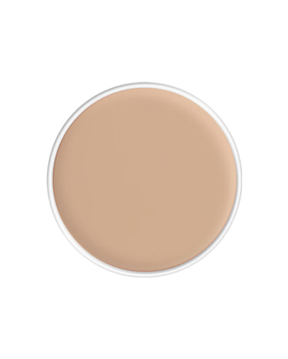 Kryolan Aquacolor Hell-Hautfarben 8ml
