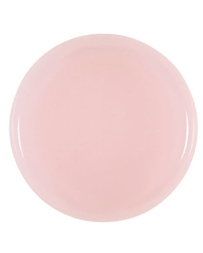 Abschminke - Make Up Entferner 25 g