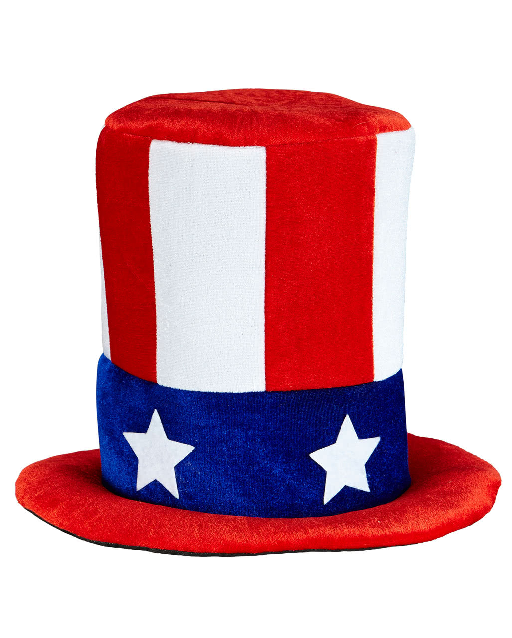 Uncle Sam Zylinder